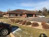 13754, 13770, 13786 Frontier Court photo
